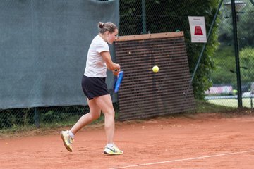 Bild 57 - Klipper Open